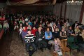 2012-01-08_Dziecinie_Ma+lej_-_Kol+edujmy_[11].jpg